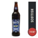 Cerveza-Rabieta-Wee-Heavy-710-Cc-1-860030