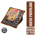 Queso-Provolone-La-Serenisima-X-Kg-1-869677