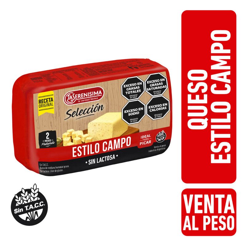 Queso-Estilo-Campo-La-Serenisima-Unidad-Aprox-500gr-1-876508