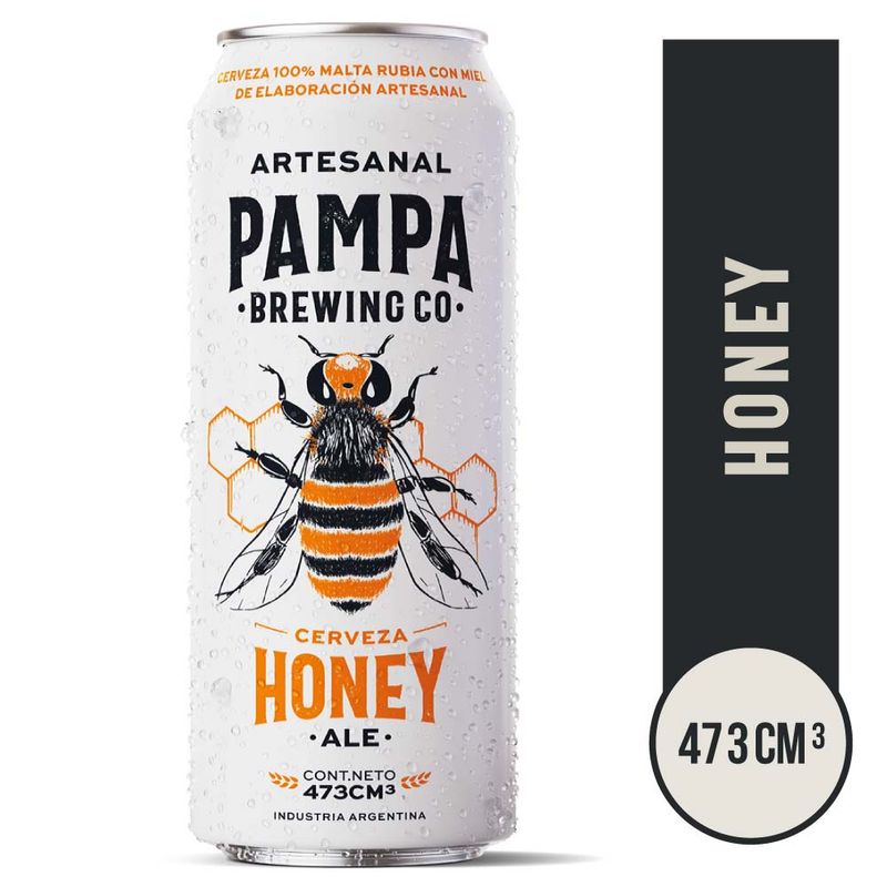 Cerveza-Pampa-Brewing-Honey-473cc-1-879484