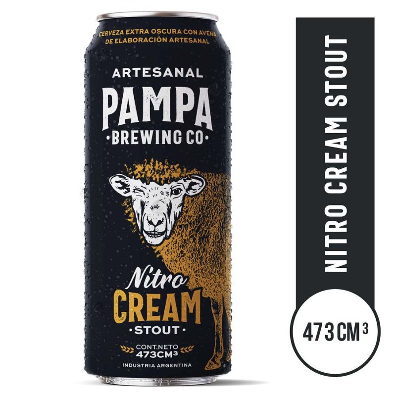 Cerveza-Pampa-Brewing-Cream-Stout-473cc-1-879487