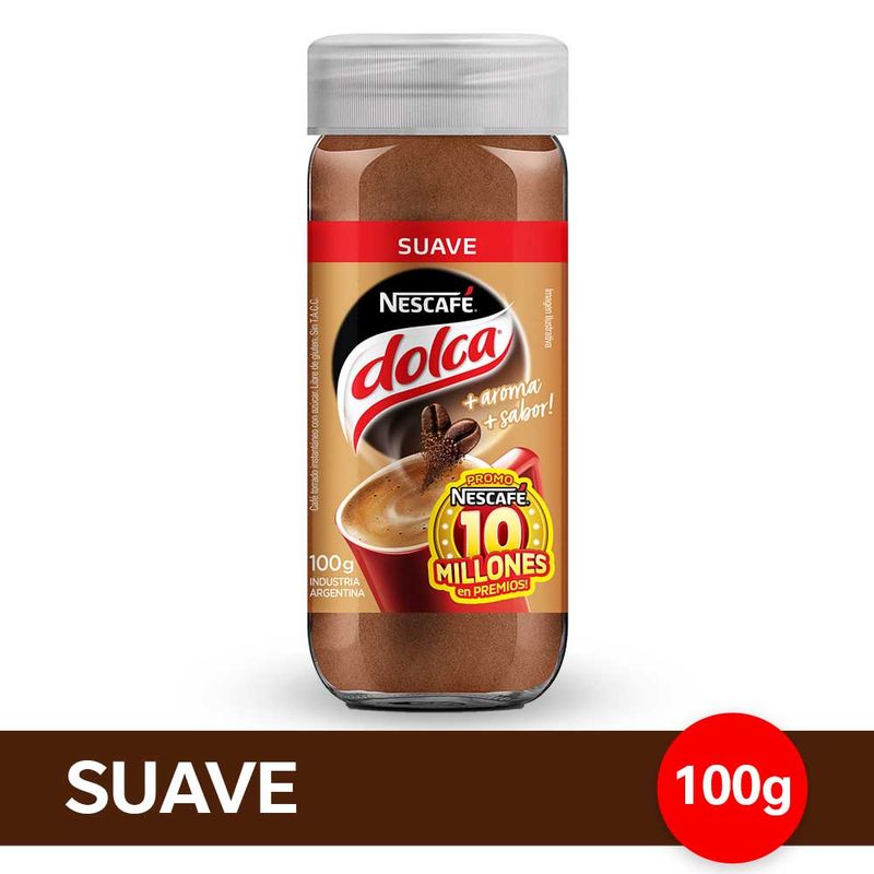 Nescafe-Dolca-Suave-Frasco-X-100g-1-879802