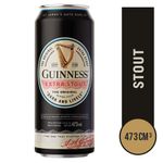 Cerveza-Guinness-Extra-Stout-473cc-1-882344