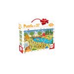 Puzzle-50-Piezas-Con-Lupa-Antex-2-958175