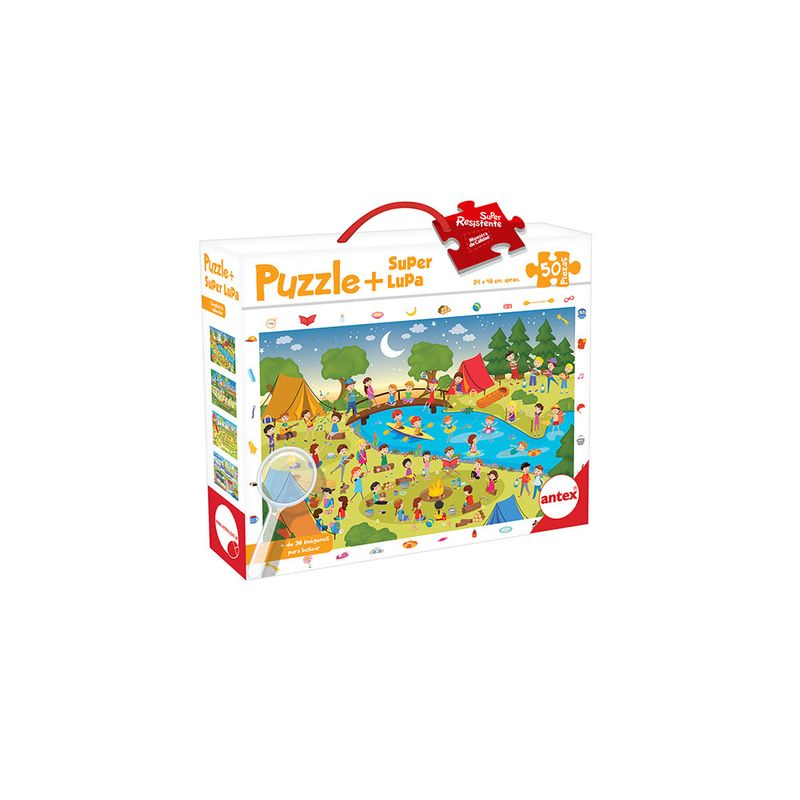 Puzzle-50-Piezas-Con-Lupa-Antex-2-958175