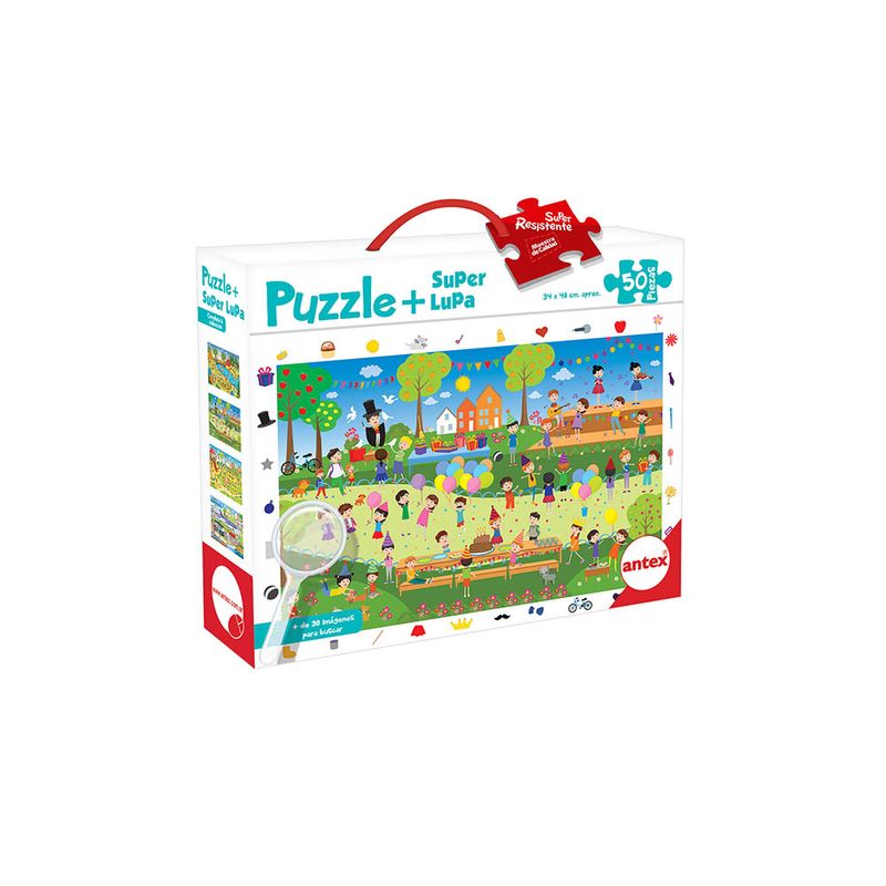 Puzzle-50-Piezas-Con-Lupa-Antex-3-958175