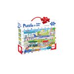 Puzzle-50-Piezas-Con-Lupa-Antex-5-958175