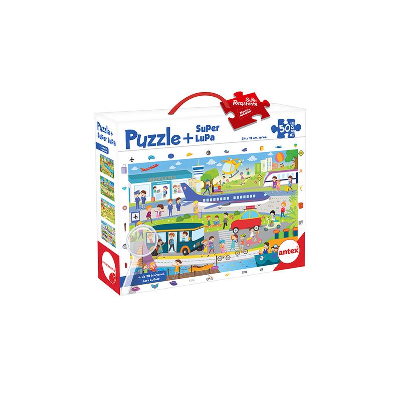 Puzzle-50-Piezas-Con-Lupa-Antex-5-958175