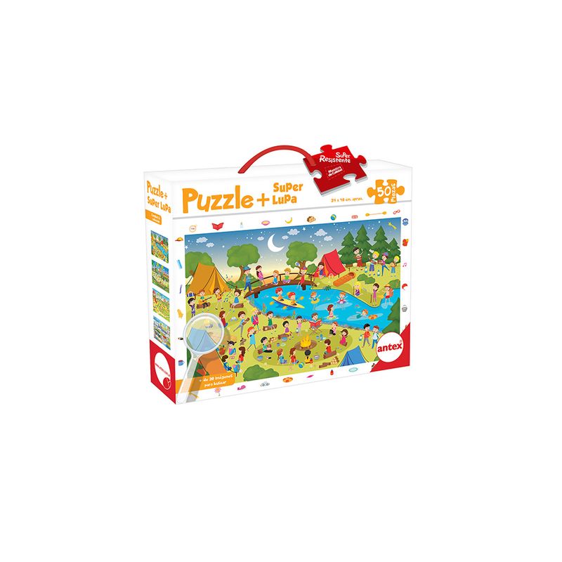 Puzzle-50-Piezas-Con-Lupa-Antex-6-958175