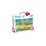 Puzzle-50-Piezas-Con-Lupa-Antex-7-958175