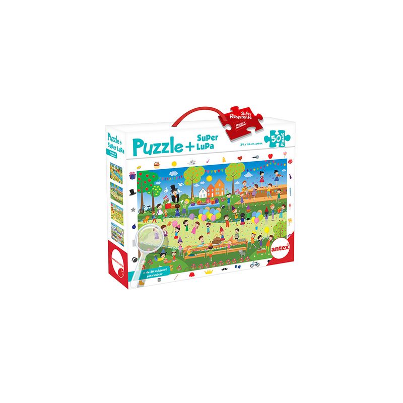 Puzzle-50-Piezas-Con-Lupa-Antex-7-958175