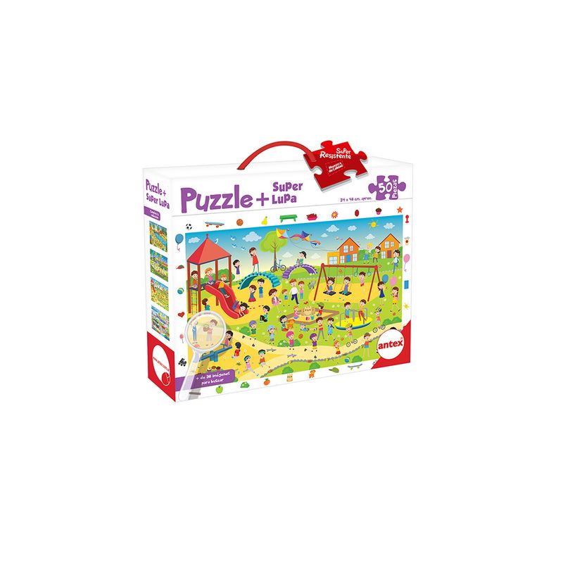 Puzzle-50-Piezas-Con-Lupa-Antex-8-958175