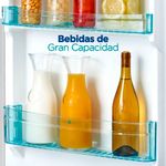 Heladera-Columbia-Con-Freezer-Blanca-Chd32-9-317l-8-958079