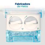 Heladera-Columbia-Con-Freezer-Blanca-Chd43-9-414l-5-958086