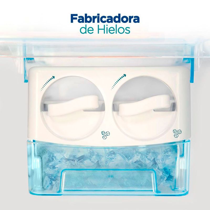 Heladera-Columbia-Con-Freezer-Blanca-Chd43-9-414l-5-958086