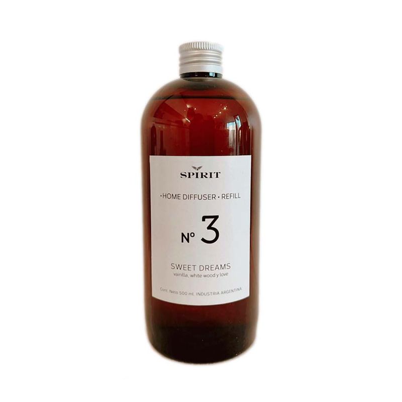 Repuesto-Difusor-Aromas-Spirit-Sweetdreams-500ml-X1-1-957921