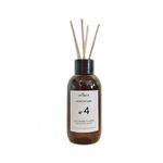 Difusor-Aromas-Spirit-Millenials-Home-125ml-X1-1-957933