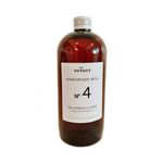 Repuesto-Difusor-Aromas-Spirit-Millenials-Home-500ml-X1-1-957951