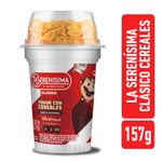 Yogur-La-Serenisima-Entero-Cereales-157g-1-958057