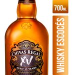 Whisky-Chivas-Xv-Clear-700cc-1-958059