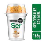 Yogur-Ser-Cereales-Con-Miel-166g-1-958061
