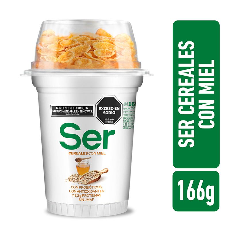 Yogur-Ser-Cereales-Con-Miel-166g-1-958061