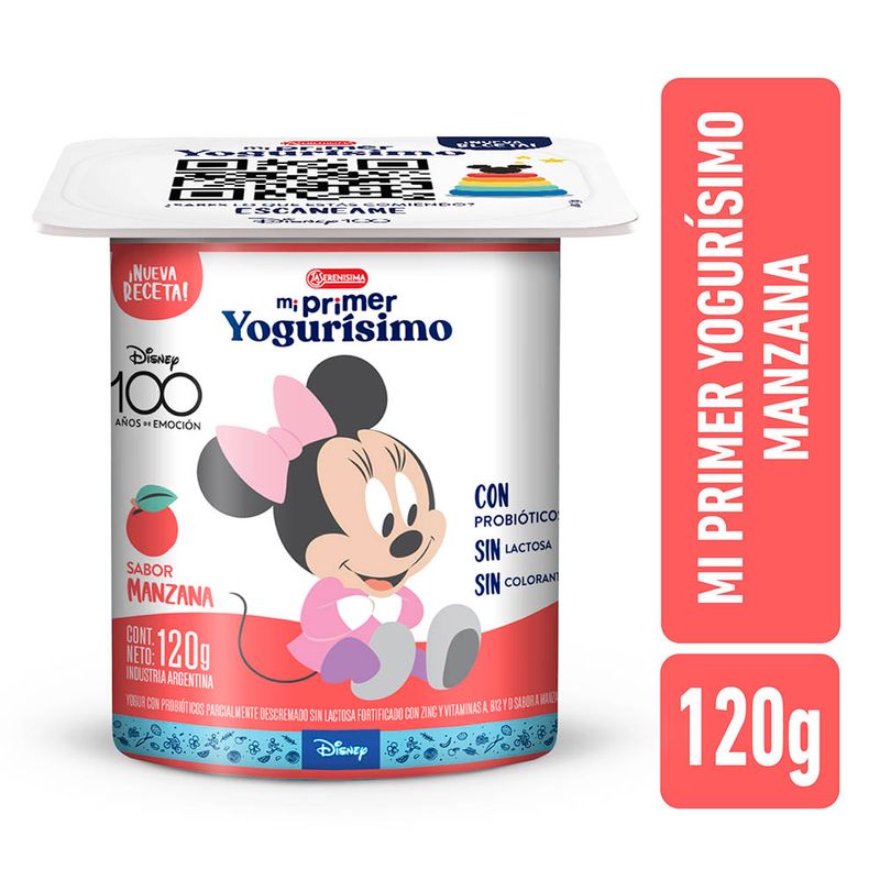 Yogur-Yogurisimo-Kids-Manzana-120g-1-958069