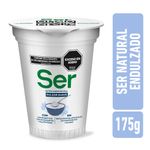 Yogur-Ser-Natural-175g-1-958071