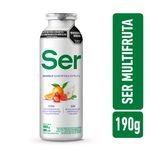 Yogur-Ser-Multifruta-190g-1-958073