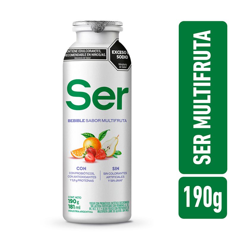 Yogur-Ser-Multifruta-190g-1-958073