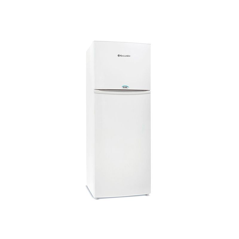Heladera-Columbia-Nf-Duo-Cooling-Top-Mount-Chd41d-9-413l-1-958078