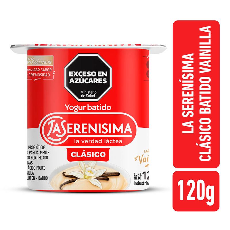 Yogur-La-Serenisima-Entero-Batido-Vainilla-120g-1-958082