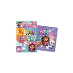 2-Puzzle-Tapimovil-6-Y-9-Piezas-En-Bl-ster-Para-Colgar-1-958092