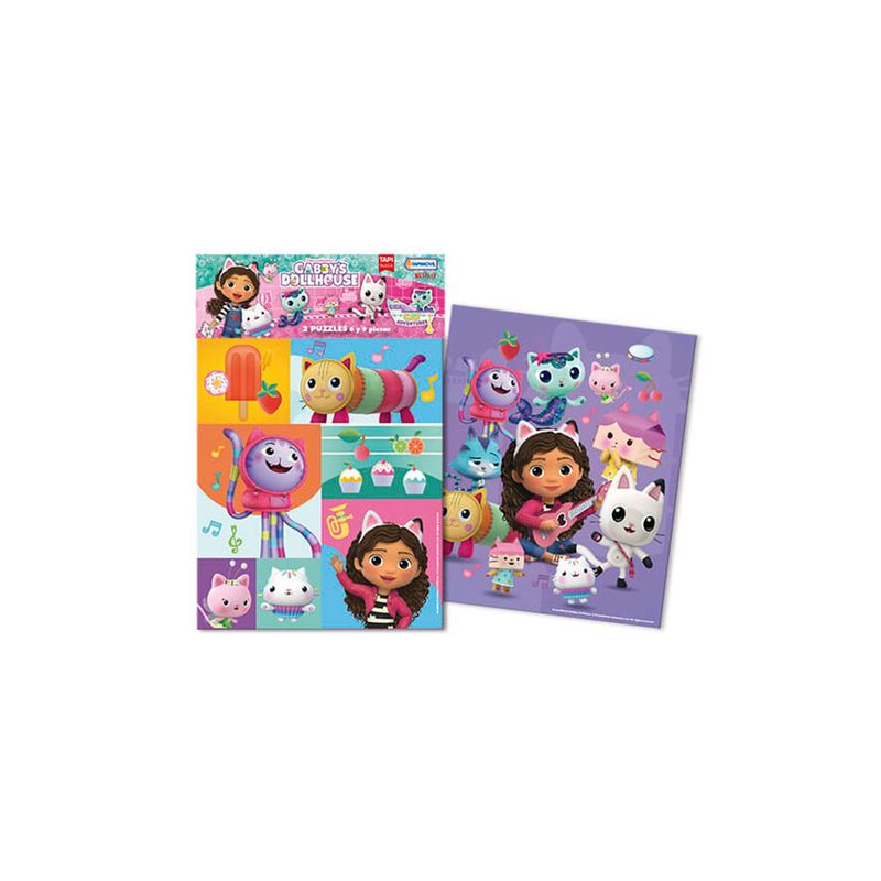 2-Puzzle-Tapimovil-6-Y-9-Piezas-En-Bl-ster-Para-Colgar-1-958092