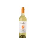 Vino-Las-Perdices-Torrontes-Dulce-1-958098