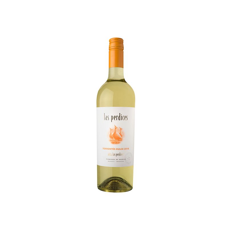 Vino-Las-Perdices-Torrontes-Dulce-1-958098