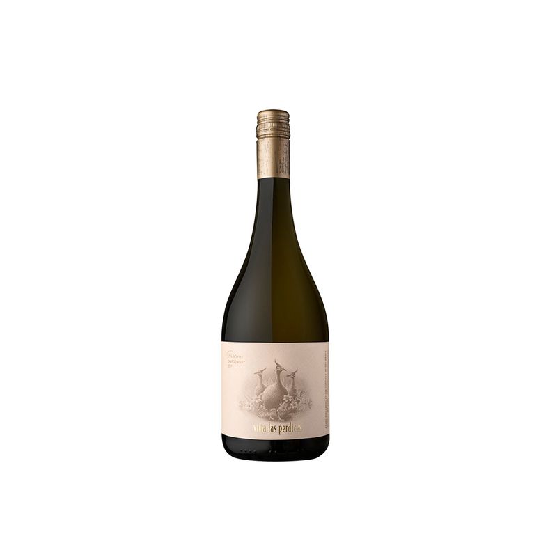 Vino-Las-Perdices-Chardonnay-Reserva-1-958101