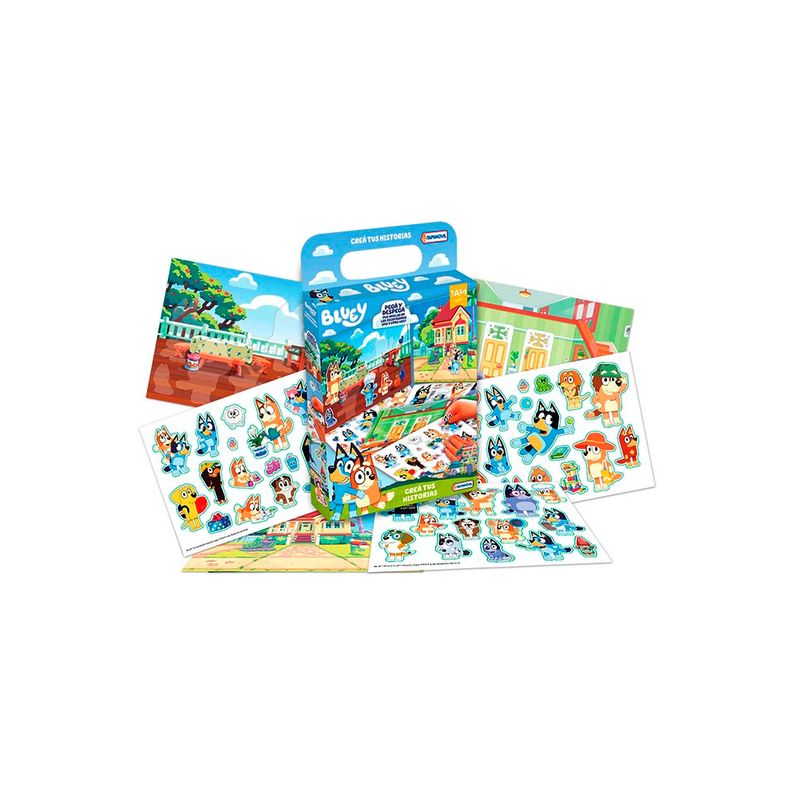Vinilos-Reutilizables-Tapimovil-Crea-Tus-Historias-1-958105