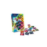 Memo-Juego-Tapimovil-C-base-De-Goma-1-958114