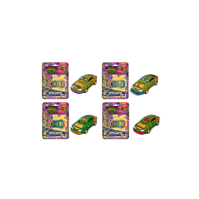 Super-Autos-Tortugas-Tapimovil-Auto-Con-Propulsion-1-958123