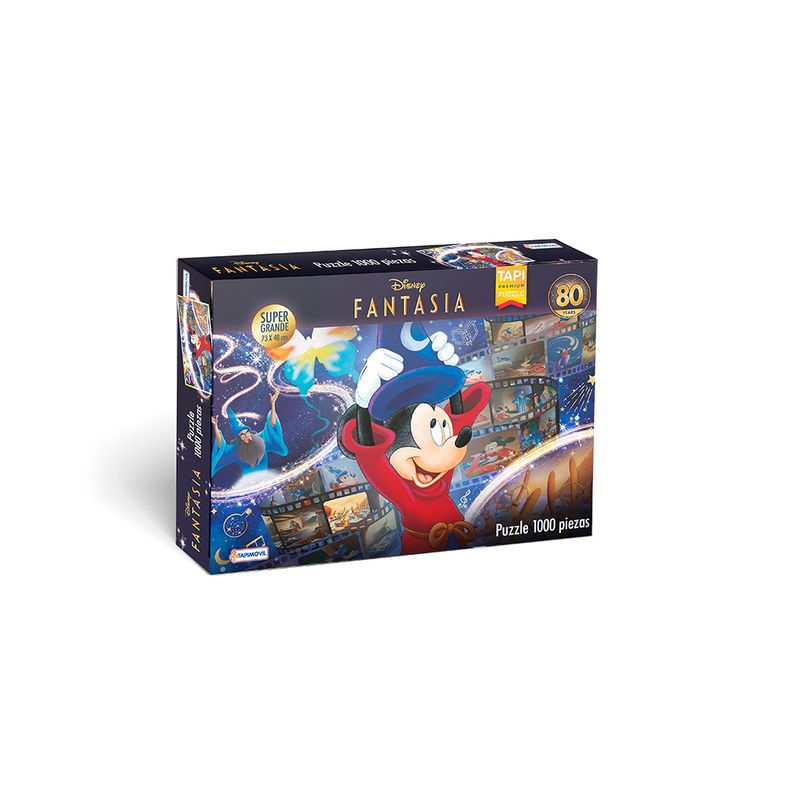 Puzzle-1000-Piezas-Fantasia-Tapimovil-1-958137