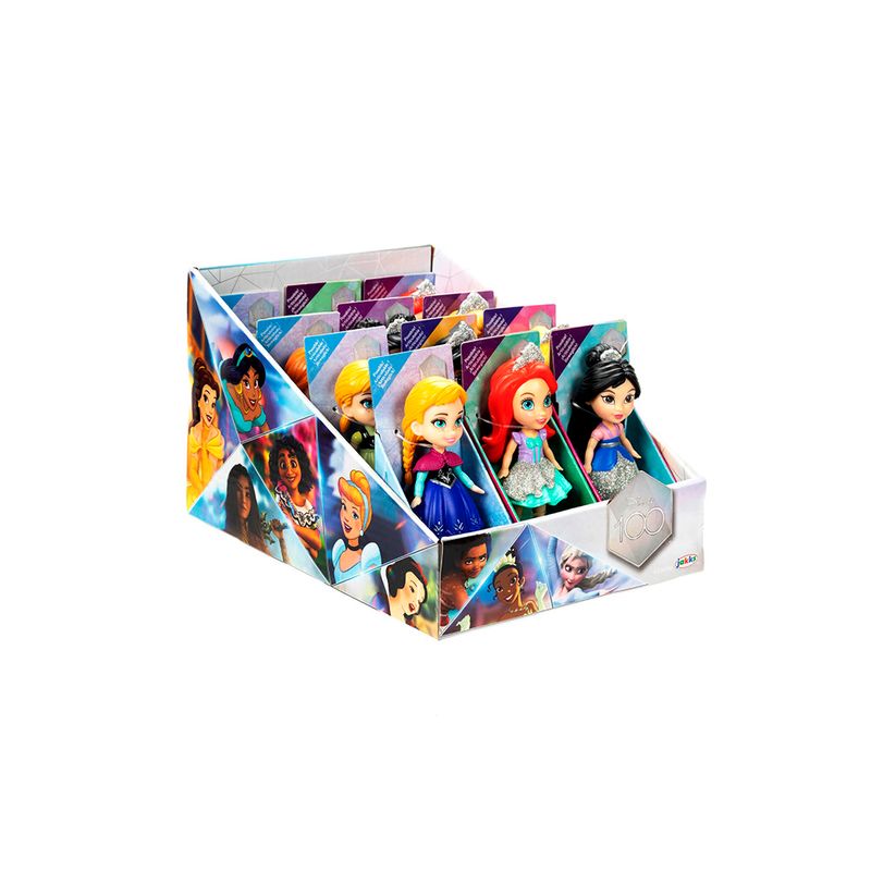 Mu-ecos-3-Disney-100-Tapimovil-En-Exhibidor-Surtido-1-958143