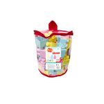 Abrick-Antex-Bolson-Maxi-45-Pcs-1-958161
