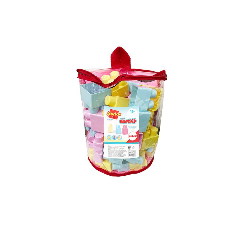 Abrick-Antex-Bolson-Maxi-45-Pcs-1-958161