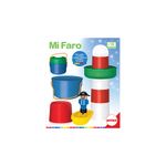 Juego-Bebe-Antex-Faro-1-958166