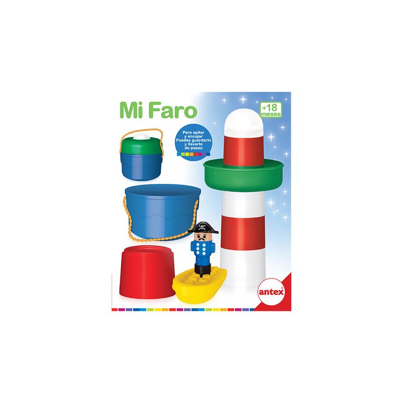 Juego-Bebe-Antex-Faro-1-958166