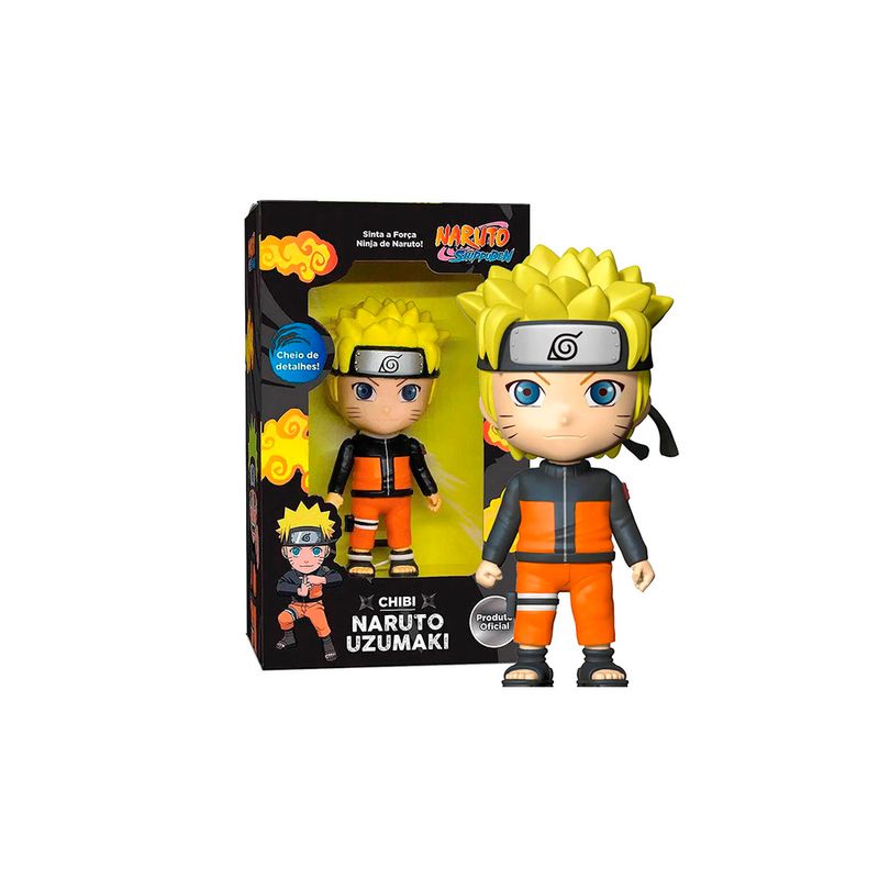 Mu-eco-Naruto-Uzumaki-Tapimovil-Tipo-Funko-1-958167