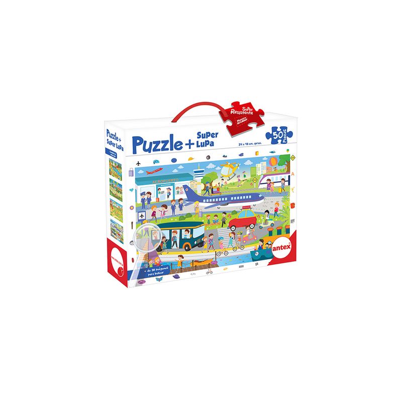 Puzzle-50-Piezas-Con-Lupa-Antex-1-958175