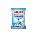 Leche-Molico-Balance-Nutritiva-En-Polvo-X800g-1-958216