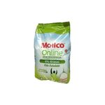 Leche-Molico-Descremada-En-Polvo-X800g-1-958217